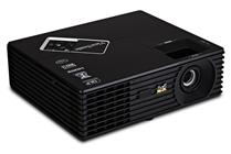 Máy chiếu VIEWSONIC PJD5533W (Full HD)